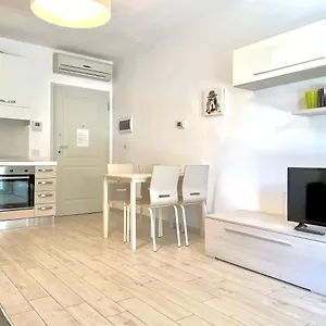 Borgo Guelfo Iv Florencia