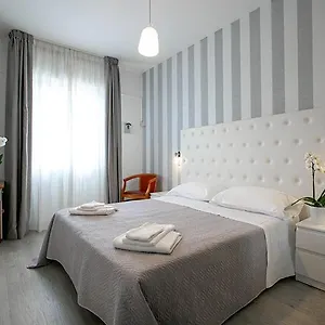 La Perla Hotel Rimini