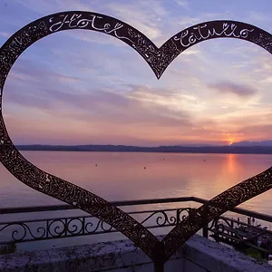 Catullo Hotel Sirmione