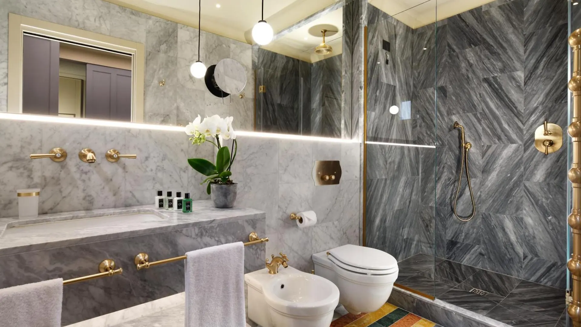 Floren Hotel Florencie