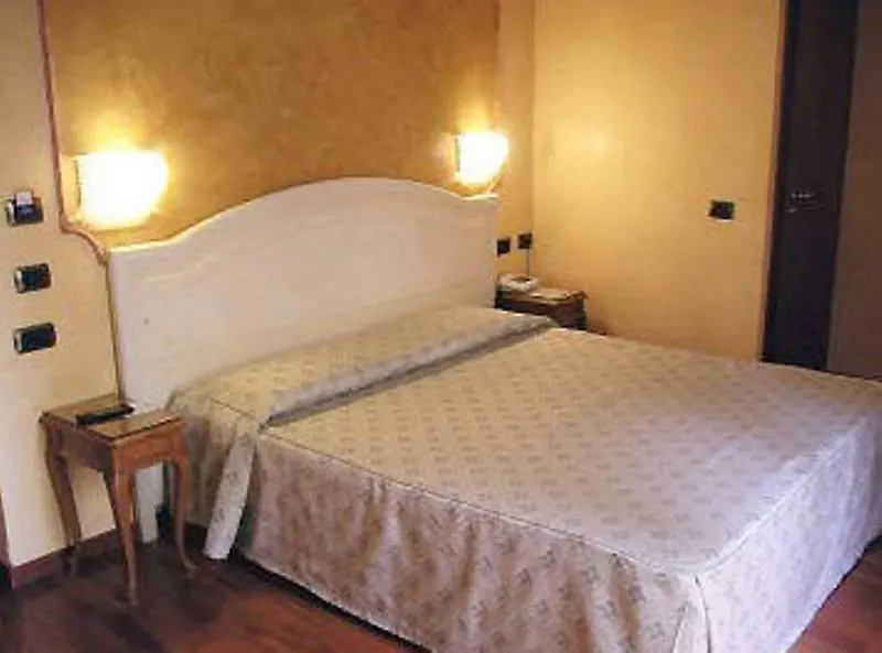 Floren Hotel 5*, Florence Italië